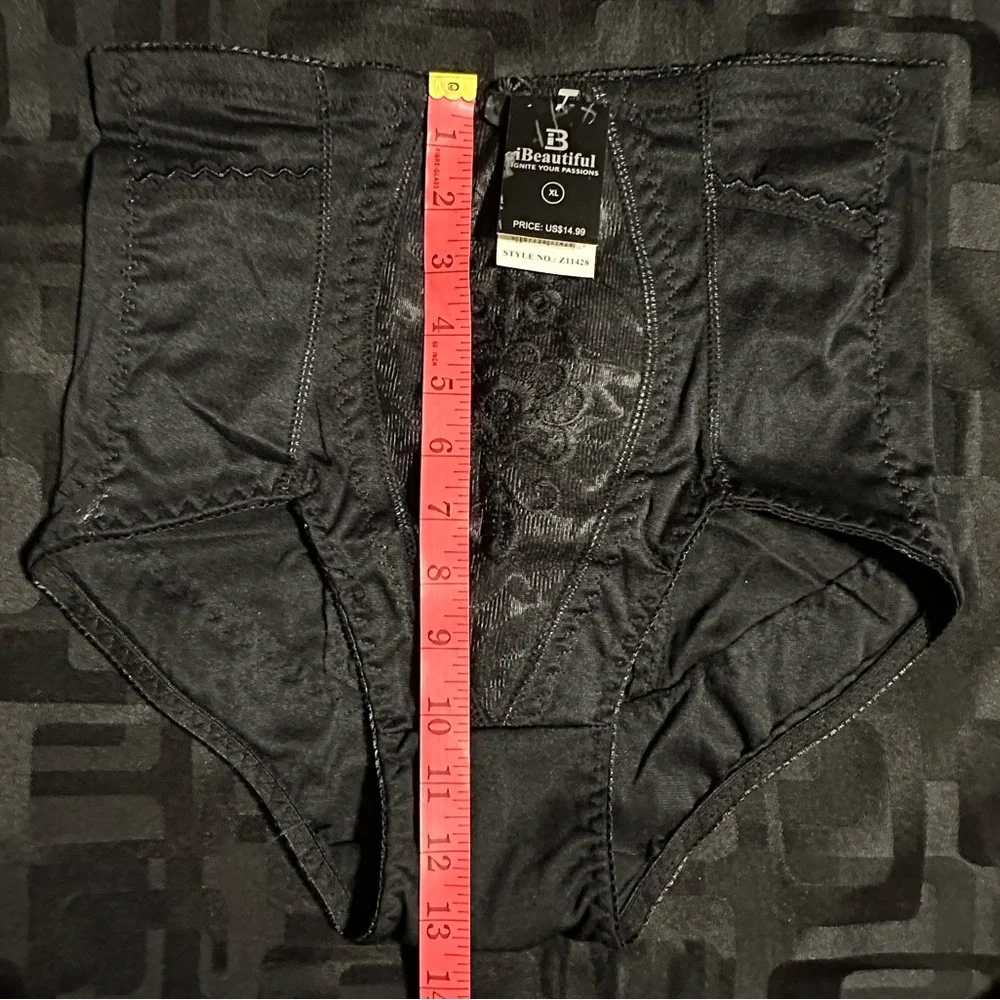 Vintage panties - Picture 5 of 5